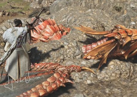 monster-hunter-wilds-yian-kut-ku-captured.jpg