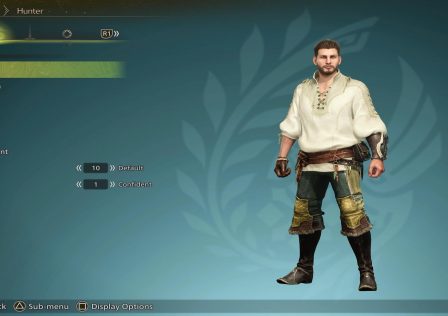 monster-hunter-wilds_20250228011051.jpg