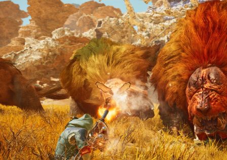 monsterhunterwildslargemonster.jpg