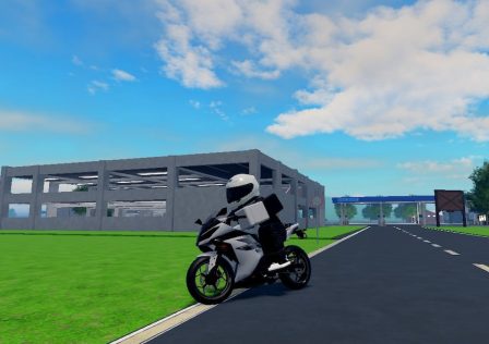 motorush.jpg