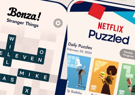 netflix-puzzled-ios-android-soft-launch-cover.jpg