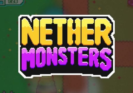 nether-monsters-launch-header.jpg
