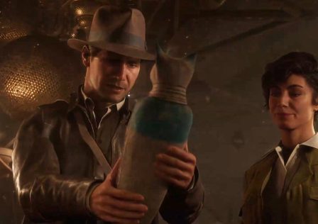 new-indiana-jones-and-the-great-circle-trailer.jpg