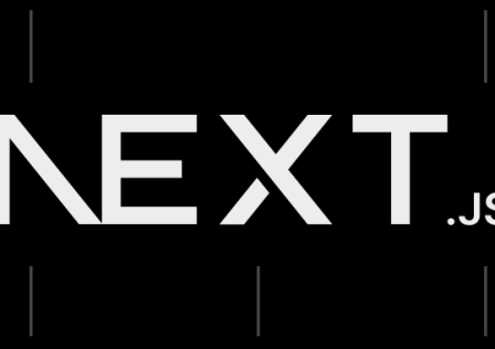 nextjs.png