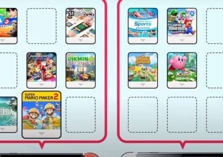 nintendo-virtual-game-cards.jpg