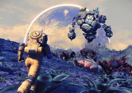 no-mans-sky-relics-screen-3.jpg