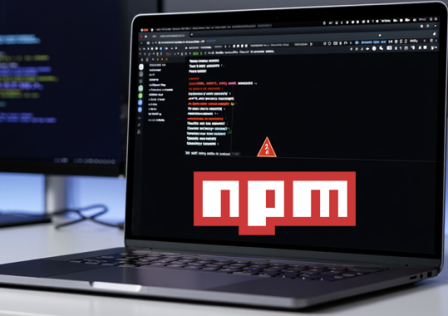 npm.png