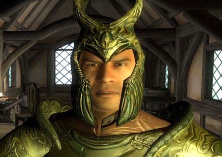 oblivion-remake-the-elder-scrolls.jpg