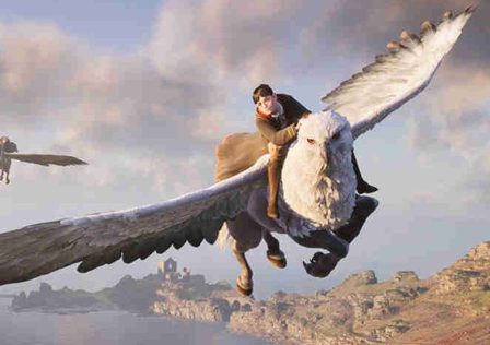 official-update-says-hogwarts-legacy-still-out-this-year-despite-delay-rumours-1642632264763.jpg