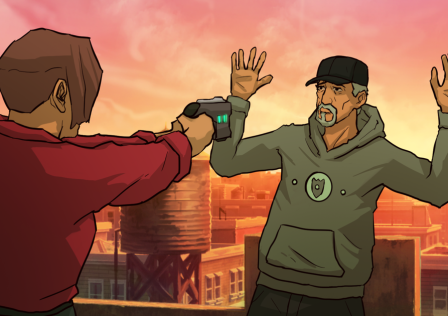 oldskies-roof.png
