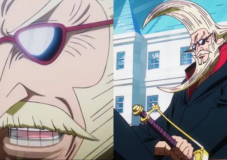 one-piece-oda-drops-a-major-hint-about-garling-figarland-s-power-1.JPG