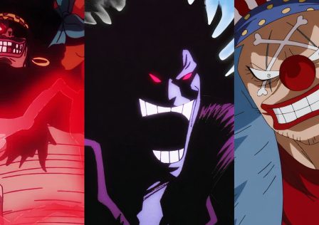 one-piece-oda-has-already-revealed-the-true-successor-to-rocks-d-xebec-1.JPG