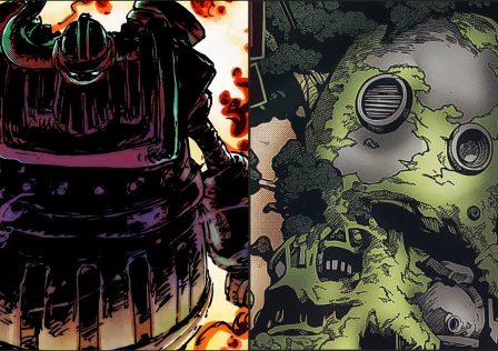 one-piece-true-significance-of-the-ancient-giant-robots-in-the-story-1.JPG