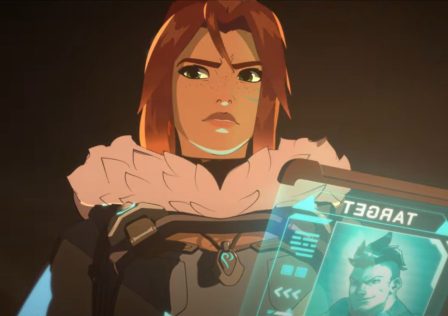 overwatch-2-emre-sarioglu-role-speculation-support-healer.jpg