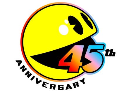 pac-man-45th-anniversary-logo-white-bg.jpg