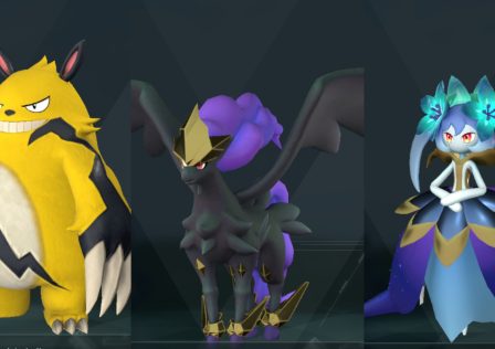 palworld-best-breeding-combinations-frostallion-noct-grizzbolt-lyleen-noct.jpg