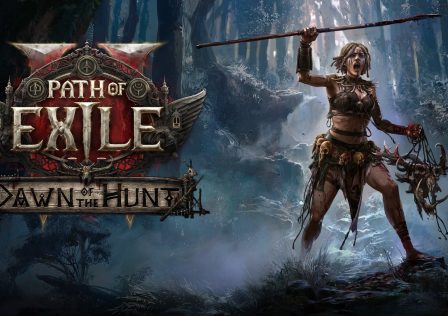 path-of-exile-2-dawn-of-the-hunt-header.jpg