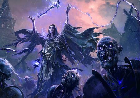 path-of-exile-2-lich.jpg