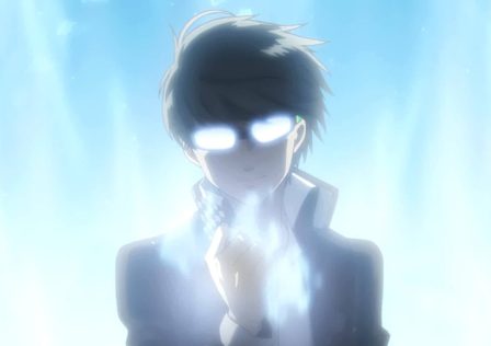 persona-4-remake-domain-rumor-header.jpg