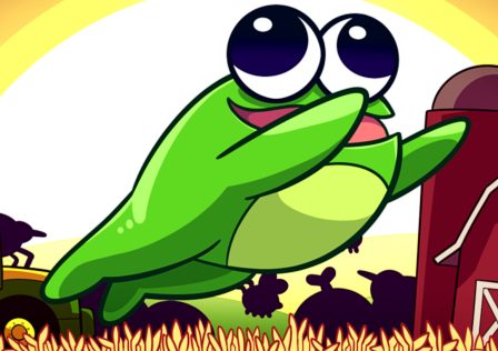 pesticide-not-required-update-fusion-weapons-steam-farming-roguelike-survival-game-stardew-valley-vampire-survivors.jpg