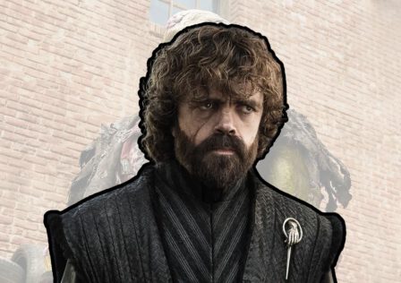 peter-dinklage-in-front-of-toxic-avenger-screenshot.jpg
