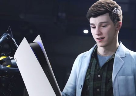 peter-parker-ps5.jpg
