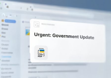 phishing-malware.jpg