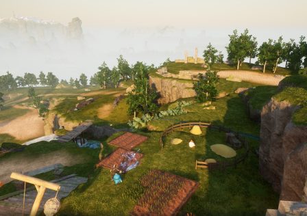 photo-mode-controls-palworld.jpg