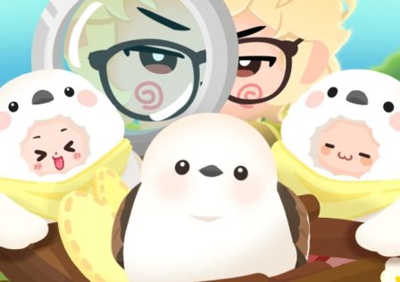 play-together-nestburgh-mystery-header.jpg