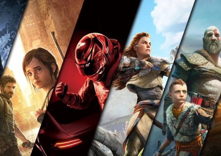 playstation-layoffs-visual-arts-header.jpg