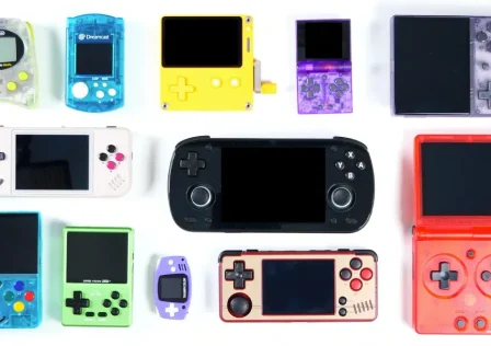 pocket-friendly-handhelds.webp.webp