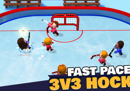 pocket-hockey-stars.png
