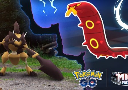 pokemon-go-bug-out-2025-header.jpg
