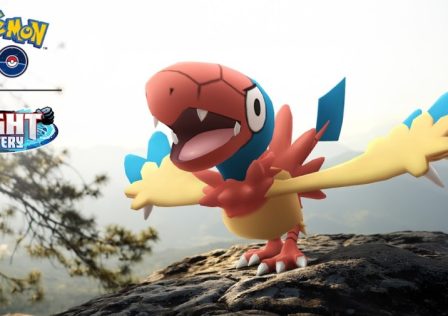pokemon-go-catch-mastery-archen-header.jpg