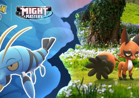 pokemon-go-ios-android-nickit-cover.jpg
