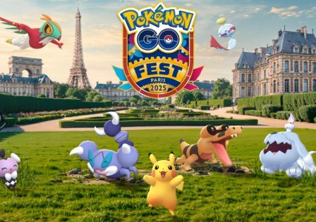 pokemon-go-ios-android-paris-go-fest-2025.jpg