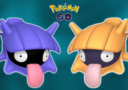 pokemon-go-shellder-spotlight-hour.jpg