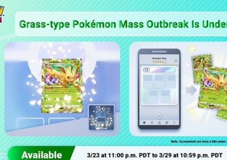 pokemon-tcg-grass-type-mass-outbreak-1-.jpg