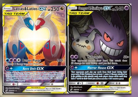 pokemon-tcg-most-valuable-team-up.jpg