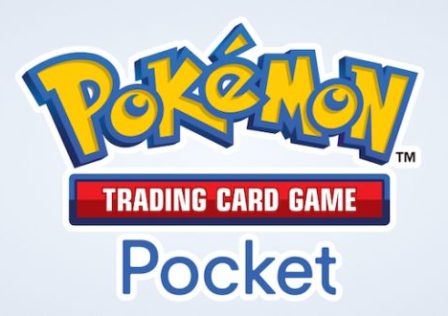 pokemon-tcg-pocket-732×330.jpg