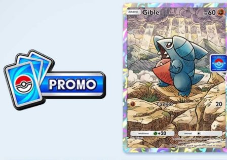 pokemon-tcg-pocket-gible.jpg