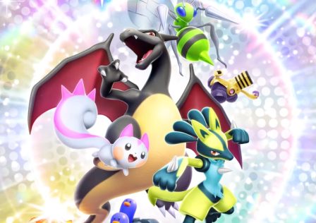 pokemon-tcg-pocket-ios-android-shining-revelry.jpg