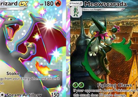 pokemon-tcg-pocket-ios-android-shiny-cover.jpg