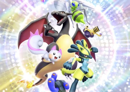 pokemon-tcg-pocket-shining-revelry-expansion-header.jpg