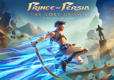 pop-lost-crown-header.jpg