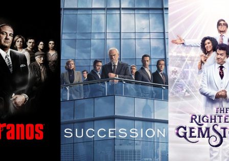 posters-of-the-sopranos-succession-and-the-righteous-gemstones.jpg