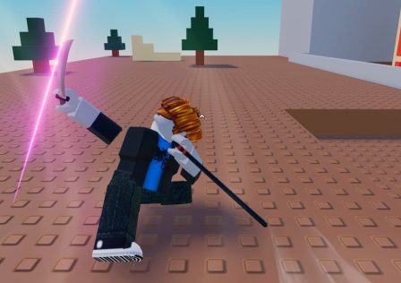 project-smash.jpg