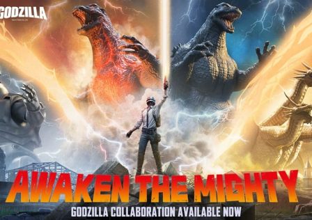 pubg-mobile-x-godzilla.jpg
