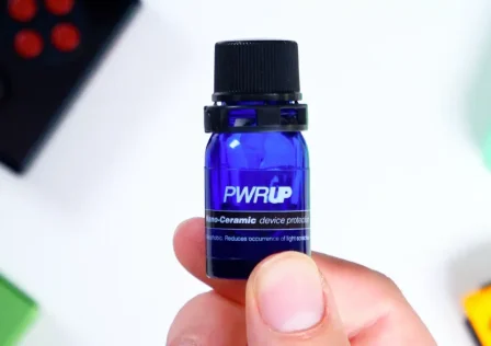pwrup-ceramic-kit.webp.webp