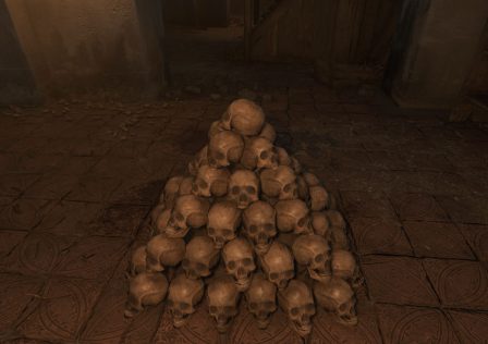 pyramid-of-skulls-kcd2.jpg